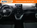 Citroen Berlingo 1.2 PureTech Feel M Negro - thumbnail 13