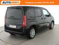 Citroen Berlingo 1.2 PureTech Feel M Negro - thumbnail 6