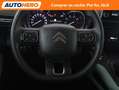 Citroen Berlingo 1.2 PureTech Feel M Negro - thumbnail 25