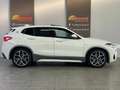BMW X2 X2 F39 sdrive20d Msport X auto Weiß - thumbnail 3