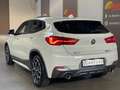 BMW X2 X2 F39 sdrive20d Msport X auto Weiß - thumbnail 5
