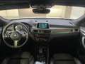 BMW X2 X2 F39 sdrive20d Msport X auto Weiß - thumbnail 13