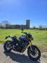Yamaha MT-09 Sp Bleu - thumbnail 7