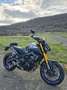Yamaha MT-09 Sp Bleu - thumbnail 5