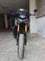 Yamaha MT-09 Sp Bleu - thumbnail 3