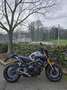 Yamaha MT-09 Sp Bleu - thumbnail 1