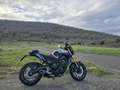 Yamaha MT-09 Sp Bleu - thumbnail 6