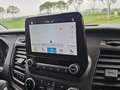 Ford Transit Custom 2.0 L1H1 Navi Euro6 Blanc - thumbnail 11