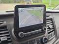 Ford Transit Custom 2.0 L1H1 Navi Euro6 Blanc - thumbnail 17