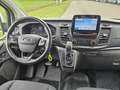 Ford Transit Custom 2.0 L1H1 Navi Euro6 Blanc - thumbnail 8