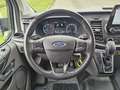 Ford Transit Custom 2.0 L1H1 Navi Euro6 Blanc - thumbnail 12