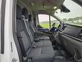 Ford Transit Custom 2.0 L1H1 Navi Euro6 Blanc - thumbnail 7