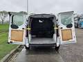Ford Transit Custom 2.0 L1H1 Navi Euro6 Blanc - thumbnail 13