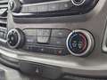 Ford Transit Custom 2.0 L1H1 Navi Euro6 Blanc - thumbnail 10
