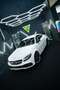 Mercedes-Benz C 63 AMG Coupe S EDITION 1 White - thumbnail 1