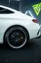 Mercedes-Benz C 63 AMG Coupe S EDITION 1 Alb - thumbnail 7