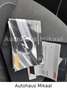 Opel Insignia A Sports Tourer Edition Silber - thumbnail 13