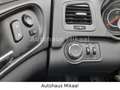 Opel Insignia A Sports Tourer Edition Silber - thumbnail 15