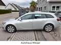 Opel Insignia A Sports Tourer Edition Silber - thumbnail 4