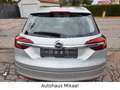 Opel Insignia A Sports Tourer Edition Silber - thumbnail 7