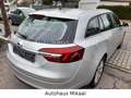 Opel Insignia A Sports Tourer Edition Silber - thumbnail 6