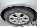 Opel Insignia A Sports Tourer Edition Silber - thumbnail 9