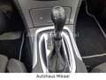 Opel Insignia A Sports Tourer Edition Silber - thumbnail 12