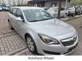 Opel Insignia A Sports Tourer Edition Silber - thumbnail 1
