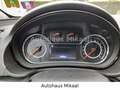Opel Insignia A Sports Tourer Edition Silber - thumbnail 16