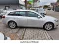 Opel Insignia A Sports Tourer Edition Silber - thumbnail 5