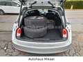 Opel Insignia A Sports Tourer Edition Silber - thumbnail 10