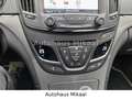Opel Insignia A Sports Tourer Edition Silber - thumbnail 18
