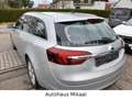 Opel Insignia A Sports Tourer Edition Silber - thumbnail 8