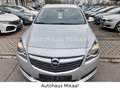 Opel Insignia A Sports Tourer Edition Silber - thumbnail 3