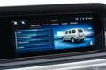 Mercedes-Benz G 580 met EQ-Technologie Edition One 116 kWh Blau - thumbnail 25