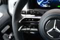 Mercedes-Benz G 580 met EQ-Technologie Edition One 116 kWh Blau - thumbnail 37