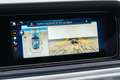 Mercedes-Benz G 580 met EQ-Technologie Edition One 116 kWh Blau - thumbnail 28