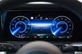Mercedes-Benz G 580 met EQ-Technologie Edition One 116 kWh Blau - thumbnail 23