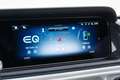 Mercedes-Benz G 580 met EQ-Technologie Edition One 116 kWh Blau - thumbnail 24