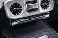 Mercedes-Benz G 580 met EQ-Technologie Edition One 116 kWh Blau - thumbnail 35