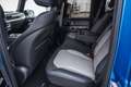 Mercedes-Benz G 580 met EQ-Technologie Edition One 116 kWh Blau - thumbnail 16
