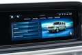 Mercedes-Benz G 580 met EQ-Technologie Edition One 116 kWh Blau - thumbnail 26