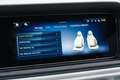 Mercedes-Benz G 580 met EQ-Technologie Edition One 116 kWh Blau - thumbnail 31