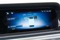 Mercedes-Benz G 580 met EQ-Technologie Edition One 116 kWh Blau - thumbnail 32