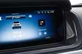 Mercedes-Benz G 580 met EQ-Technologie Edition One 116 kWh Blau - thumbnail 29