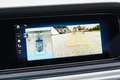 Mercedes-Benz G 580 met EQ-Technologie Edition One 116 kWh Blau - thumbnail 27