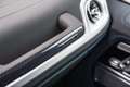 Mercedes-Benz G 580 met EQ-Technologie Edition One 116 kWh Blau - thumbnail 40