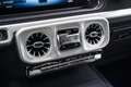 Mercedes-Benz G 580 met EQ-Technologie Edition One 116 kWh Blau - thumbnail 34