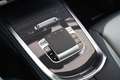 Mercedes-Benz G 580 met EQ-Technologie Edition One 116 kWh Blau - thumbnail 36