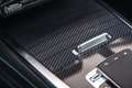 Mercedes-Benz G 580 met EQ-Technologie Edition One 116 kWh Blau - thumbnail 41